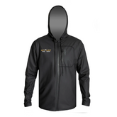Anetik Revolt Wind/Rain Jacket